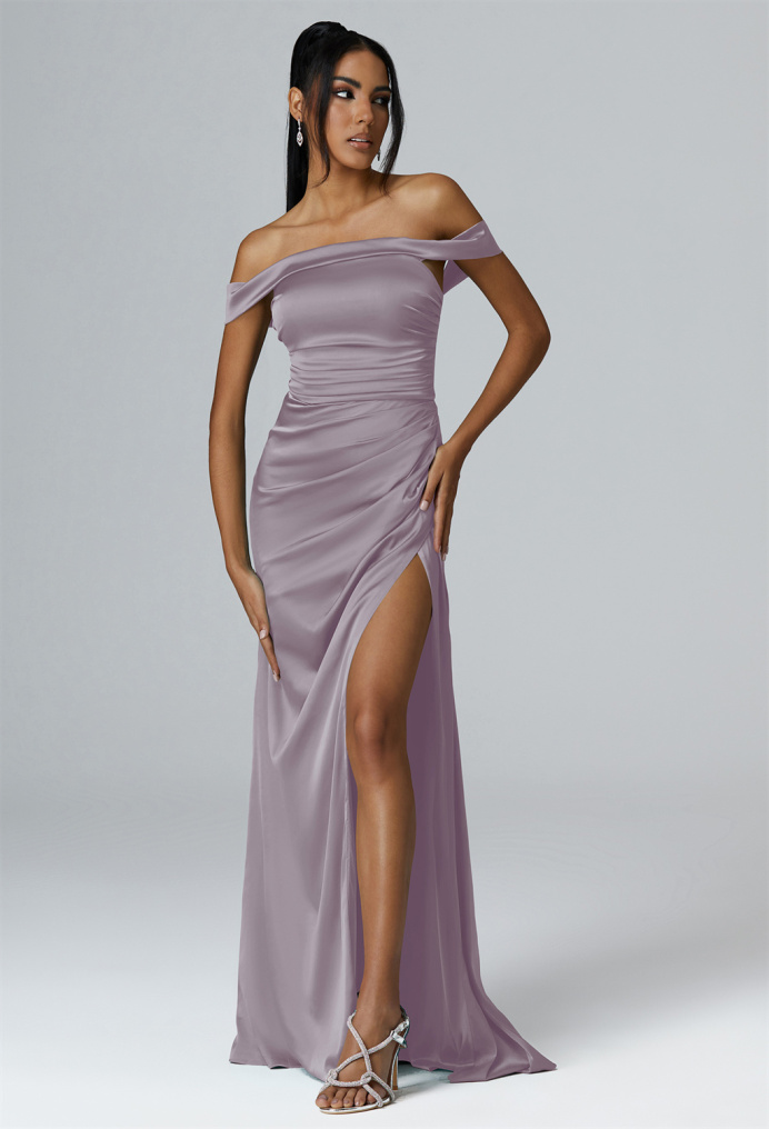 AW Rosamund Dress